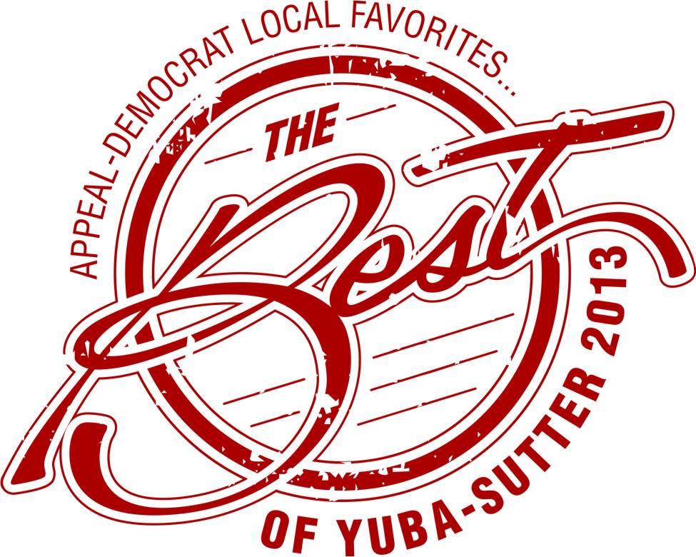 Fusion: Best of Yuba-Sutter