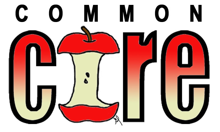 The Common Core: Friend, Foe…or Neither?